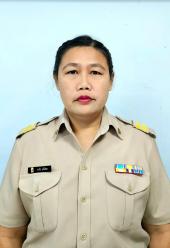 นางราตรี แก้วศิลา